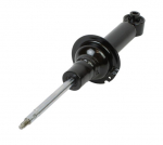 Amort MAXGEAR 11-1667