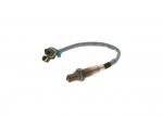 Lambda andur BOSCH 0 258 010 454