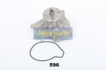 Veepump, mootori jahutus JAPANPARTS PQ-596