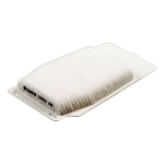 &Otilde;hufilter Castrol Filters CA0832