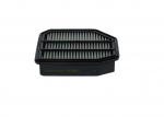 &Otilde;hufilter BOSCH F 026 400 711