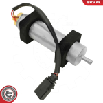 K&uuml;tusepump ESEN SKV 02SKV028