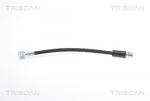 Pidurivoolik TRISCAN 8150 16241