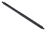 Elektrimootor, tagaluuk DENCKERMANN G100120