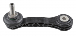 Stabilisaator,Stabilisaator LEMF&Ouml;RDER 44297 01