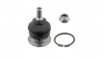 Kande-/juhtliigend SKF VKDS 813022