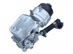 Korpus, &otilde;lifilter MAXGEAR 14-0120