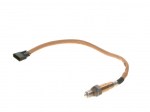 Lambda andur BOSCH 0 258 027 00U