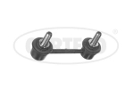 Stabilisaator,Stabilisaator CORTECO 49396102
