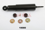 Amort ASHIKA MA-10080