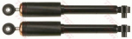 Amort TRW JGT258T