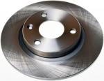 Piduriketas DENCKERMANN B130203