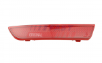 Reflektor FAST FT87910