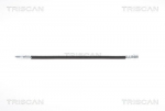 Pidurivoolik TRI 8150 16324