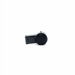 Sensor, parkimisabi Einparts Automotive EPPDC48