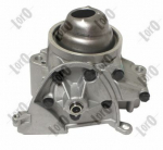 &Otilde;lipump ABAKUS 102-00-018