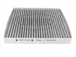 Filter,salongi&otilde;hk CORTECO 80000438