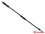 Pidurivoolik BREMBO T 06 035