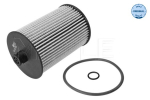 K&uuml;tusefilter MEYLE 514 323 0008