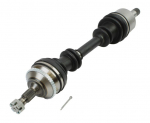 Veov&otilde;ll MAXGEAR 49-0534