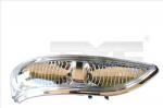 Suunatuli TYC 321-0090-3