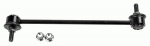 Stabilisaator,Stabilisaator LEMF&Ouml;RDER 34994 01
