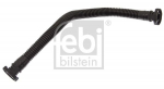 Voolik,Karterituulutus FEBI BILSTEIN 100455