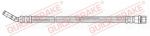 Pidurivoolik QUICK BRAKE 59.993