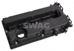 Klapikaas SWAG 40 94 9614