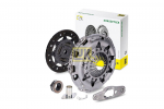 Sidurikomplekt Schaeffler LuK 622 3336 00