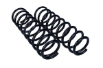 vedru MAXGEAR 60-1548D