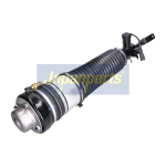 &Otilde;huamort JAPANPARTS MM-AS026