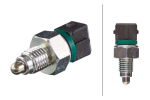 L&uuml;liti,tagurdustuli HELLA 6ZF 007 673-001