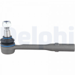 Rooliots DELPHI TA2491
