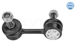 Stabilisaator,Stabilisaator MEYLE 31-16 060 0071