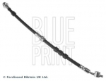 Pidurivoolik BLUE PRINT ADN153138