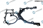 Tihend,juhtkorpus Dr.Motor Automotive DRM02123