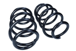 vedru MAXGEAR 60-0906D