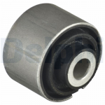 Puks DELPHI TD1372W