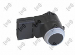 Sensor, parkimisabi ABAKUS 120-01-098