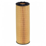 &Otilde;lifilter HENGST FILTER E123H01 D624
