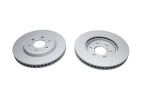 Piduriketas Kavo Parts BR-6792-C