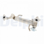 EGR-klapp DELPHI EG10582-12B1