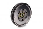 Hooratas Schaeffler LuK 415 0437 10
