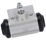 Rattapidurisilinder FEBI BILSTEIN 185685