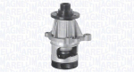 Veepump, mootori jahutus MAGNETI MARELLI WPQ0037