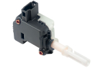 Seadeelement, kesklukustus VDO/CONTINENTAL X10-729-002-015