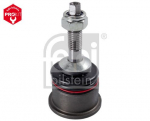 Kande-/juhtliigend FEBI BILSTEIN 172749