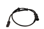 Andur, rattap&ouml;&ouml;rete arv MAXGEAR 20-0291