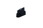 Paigutus,Mootor MAXGEAR 40-0509